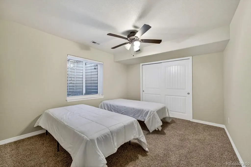 6309 Tranters Creek Way Colorado Springs CO 80925