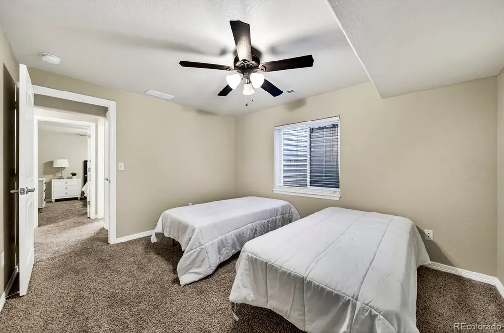 6309 Tranters Creek Way Colorado Springs CO 80925