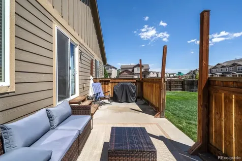 6309 Tranters Creek Way Colorado Springs CO 80925