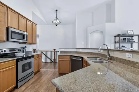 6309 Tranters Creek Way Colorado Springs CO 80925