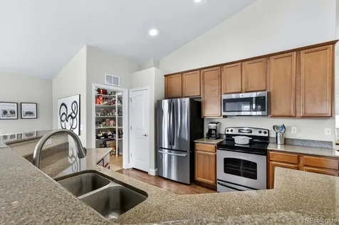 6309 Tranters Creek Way Colorado Springs CO 80925