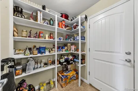 6309 Tranters Creek Way Colorado Springs CO 80925
