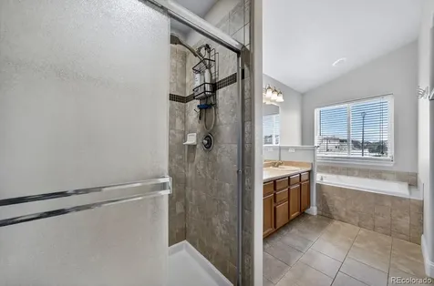 6309 Tranters Creek Way Colorado Springs CO 80925