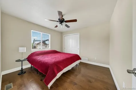 6309 Tranters Creek Way Colorado Springs CO 80925