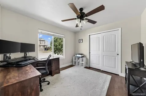 6309 Tranters Creek Way Colorado Springs CO 80925