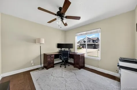 6309 Tranters Creek Way Colorado Springs CO 80925