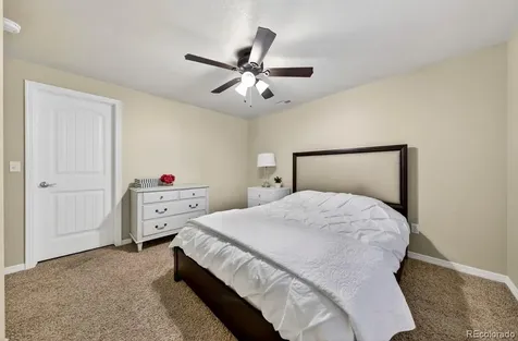6309 Tranters Creek Way Colorado Springs CO 80925