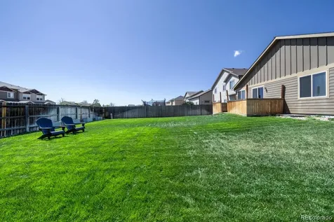 6309 Tranters Creek Way Colorado Springs CO 80925