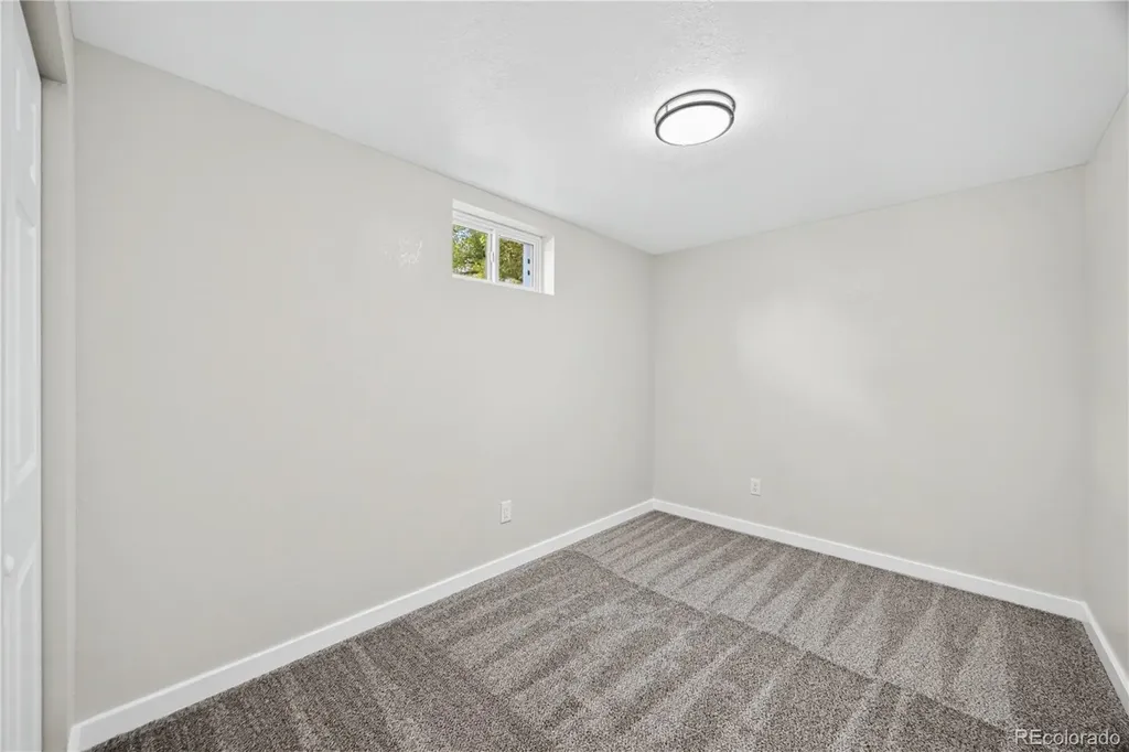 12268 Monroe Drive Thornton CO 80241