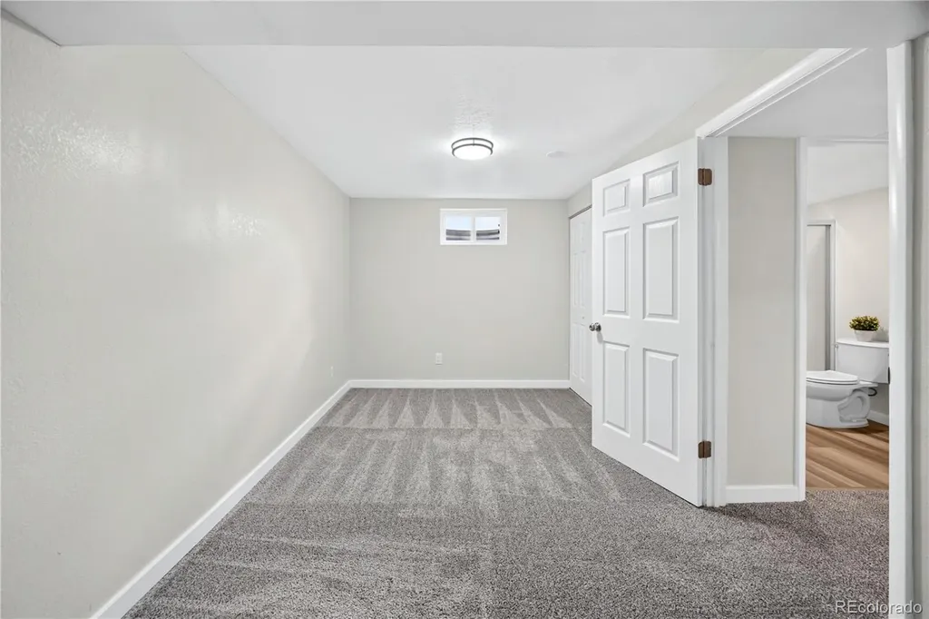 12268 Monroe Drive Thornton CO 80241