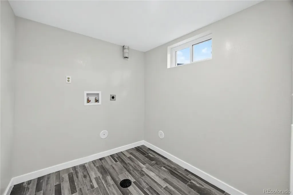 12268 Monroe Drive Thornton CO 80241