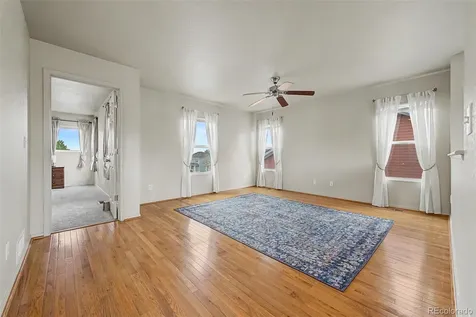 7881 Bengali Lane Colorado Springs CO 80923