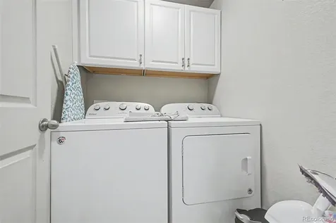 7881 Bengali Lane Colorado Springs CO 80923
