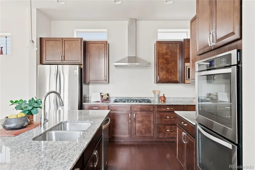 2595 Joliet Street Aurora CO 80010