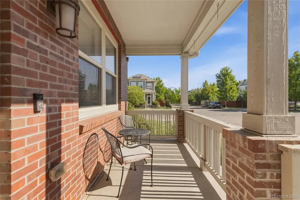 2595 Joliet Street Aurora CO 80010
