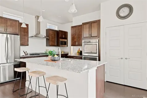 2595 Joliet Street Aurora CO 80010