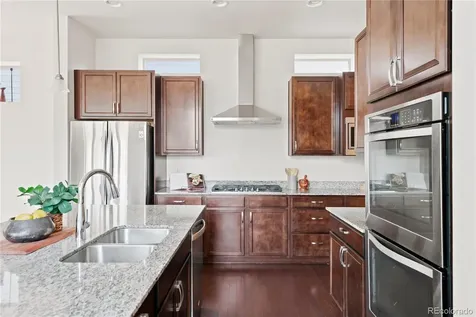 2595 Joliet Street Aurora CO 80010