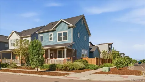 2595 Joliet Street Aurora CO 80010