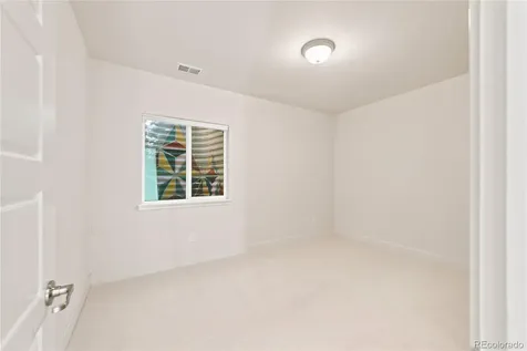 2595 Joliet Street Aurora CO 80010