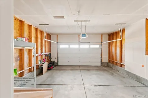 2595 Joliet Street Aurora CO 80010
