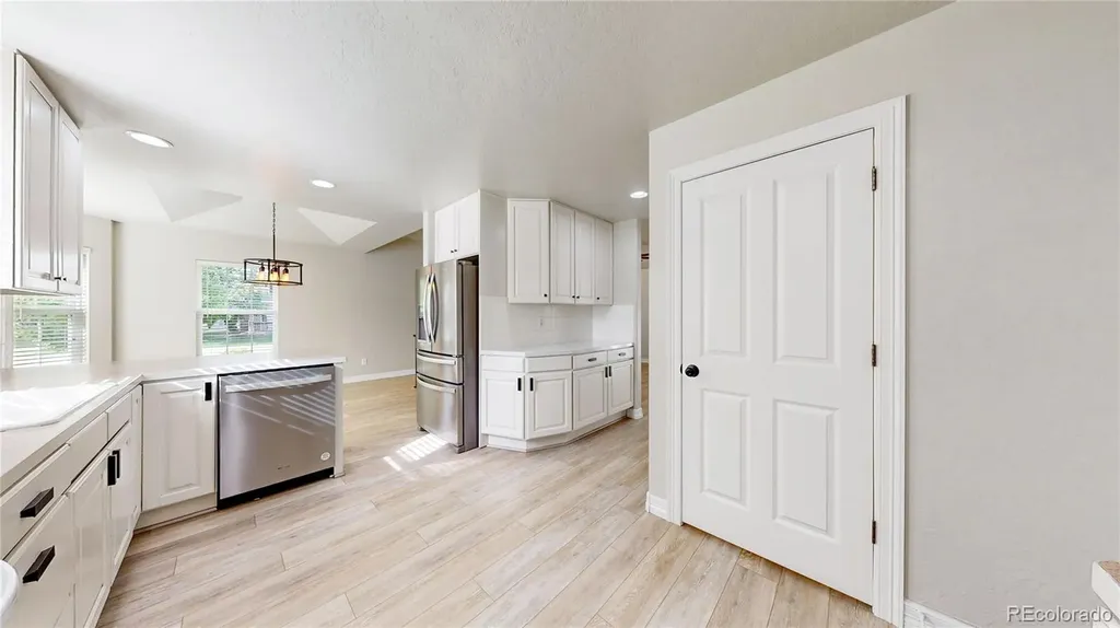 3342 68th Avenue Court Greeley CO 80634