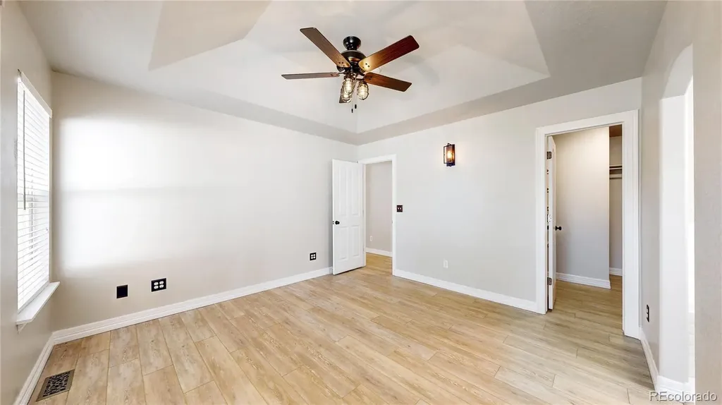 3342 68th Avenue Court Greeley CO 80634