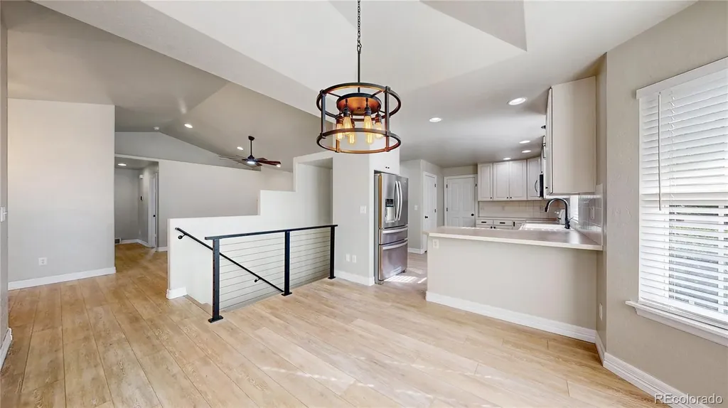 3342 68th Avenue Court Greeley CO 80634