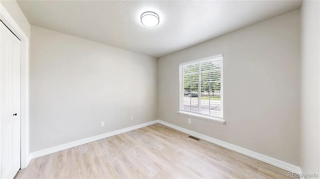 3342 68th Avenue Court Greeley CO 80634