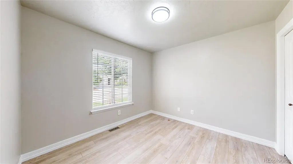 3342 68th Avenue Court Greeley CO 80634