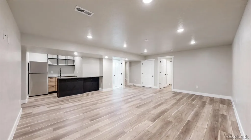 3342 68th Avenue Court Greeley CO 80634