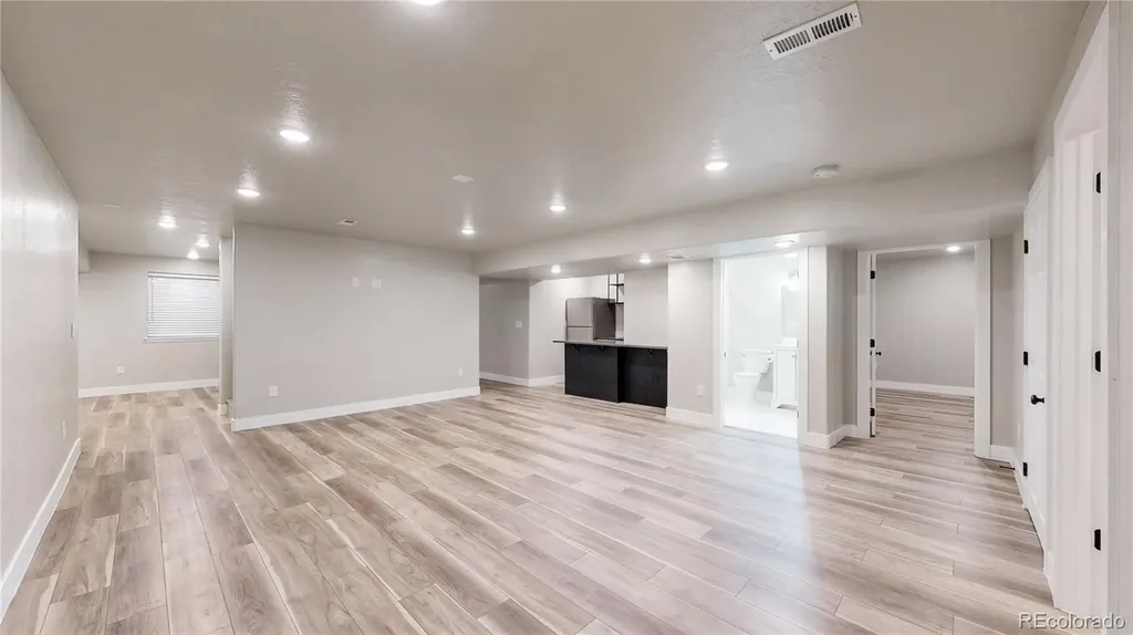 3342 68th Avenue Court Greeley CO 80634