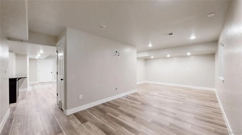 3342 68th Avenue Court Greeley CO 80634