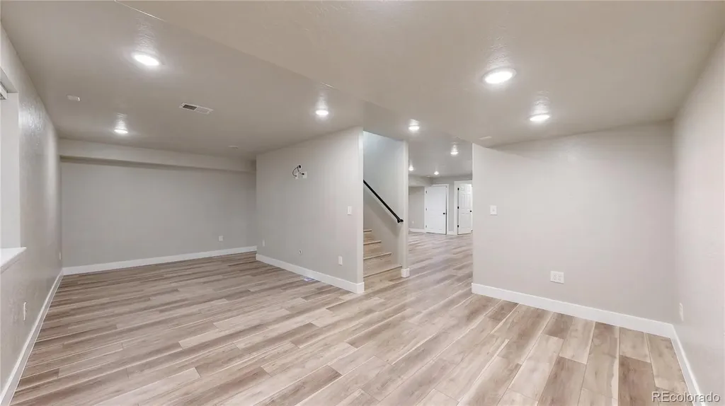 3342 68th Avenue Court Greeley CO 80634