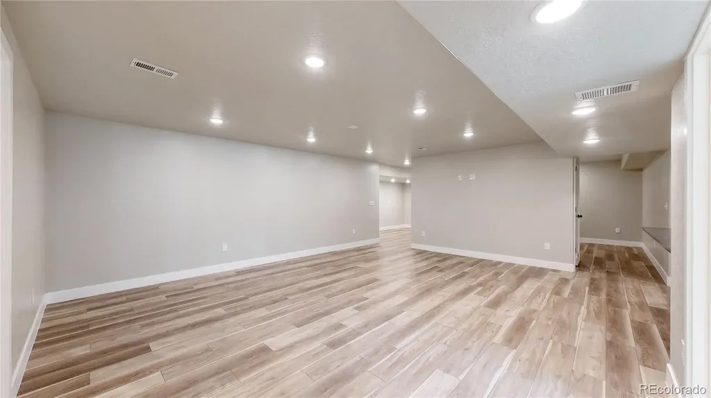 3342 68th Avenue Court Greeley CO 80634