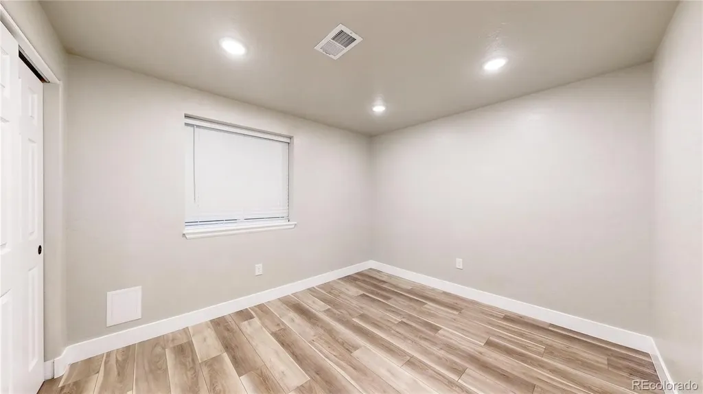 3342 68th Avenue Court Greeley CO 80634