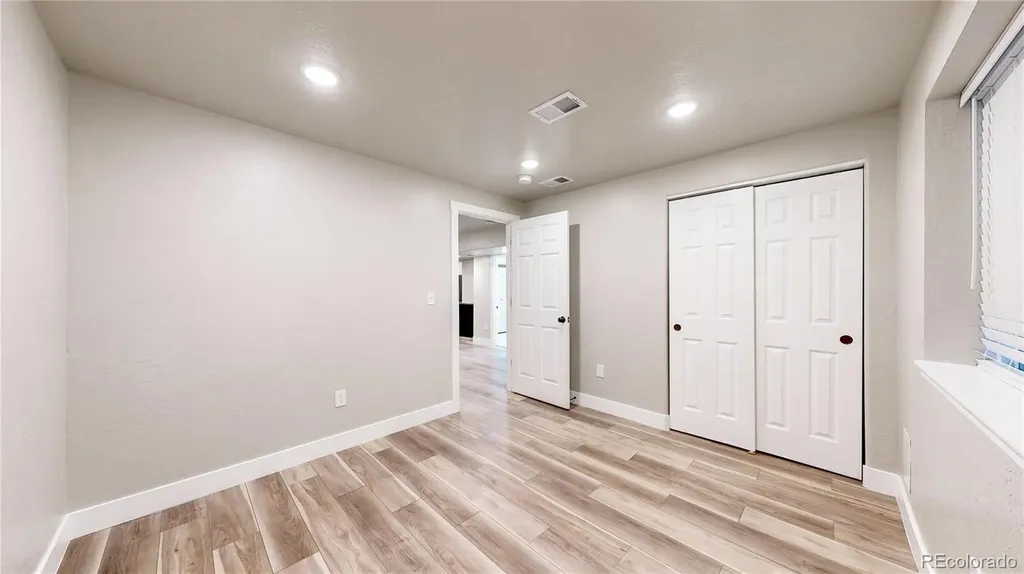 3342 68th Avenue Court Greeley CO 80634