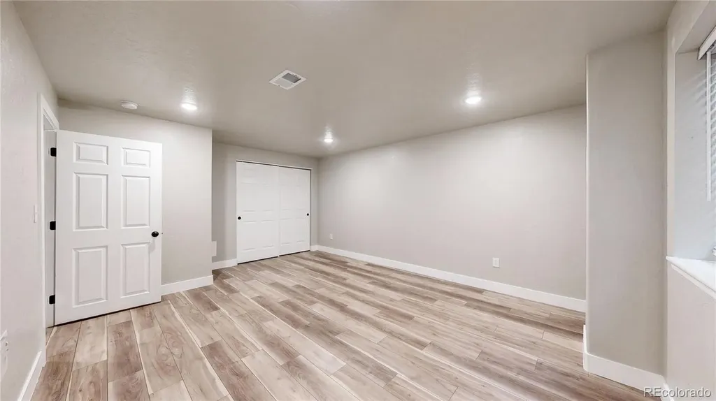 3342 68th Avenue Court Greeley CO 80634