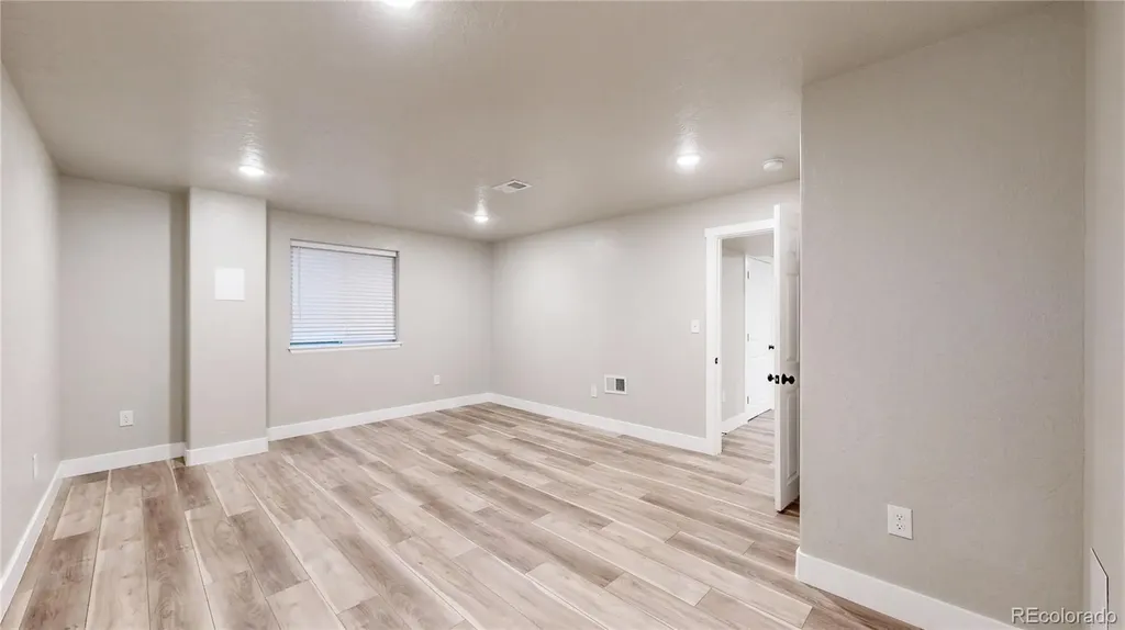 3342 68th Avenue Court Greeley CO 80634