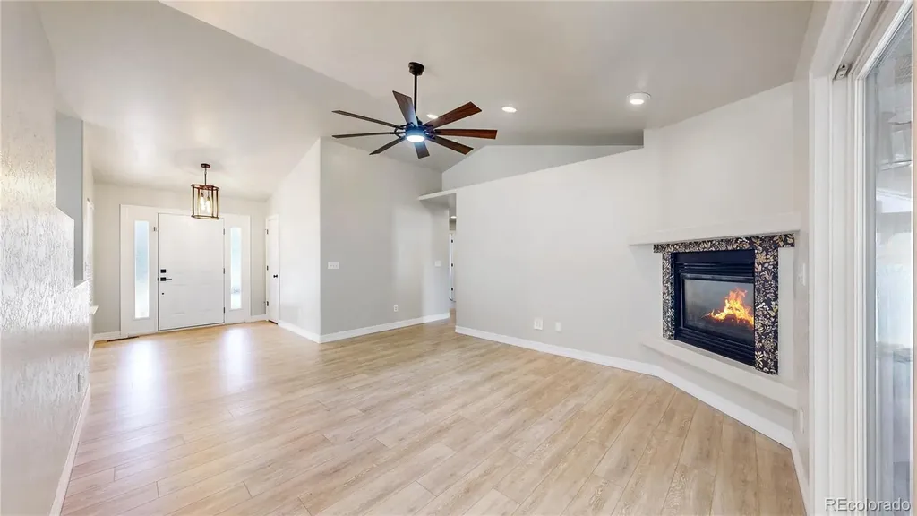 3342 68th Avenue Court Greeley CO 80634
