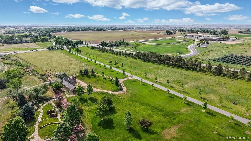 3342 68th Avenue Court Greeley CO 80634
