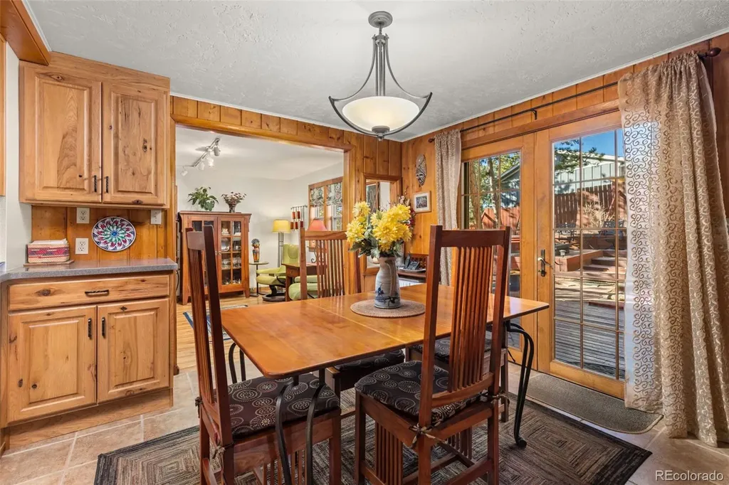 2 King Place Nederland CO 80466
