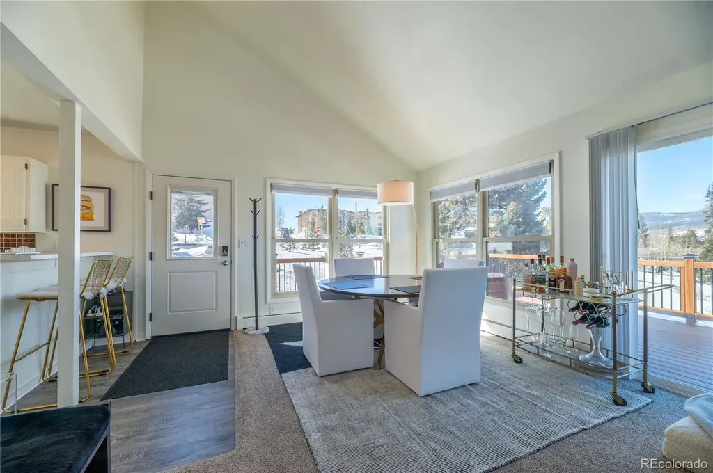 340 W Buffalo Street Dillon CO 80435