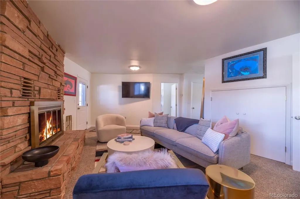 340 W Buffalo Street Dillon CO 80435