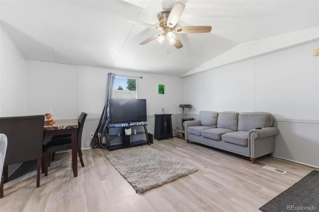 5400 Sheridan Boulevard Arvada CO 80002