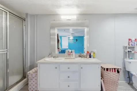 5400 Sheridan Boulevard Arvada CO 80002