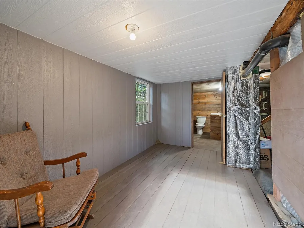 26000 Edelweiss Circle Evergreen CO 80439