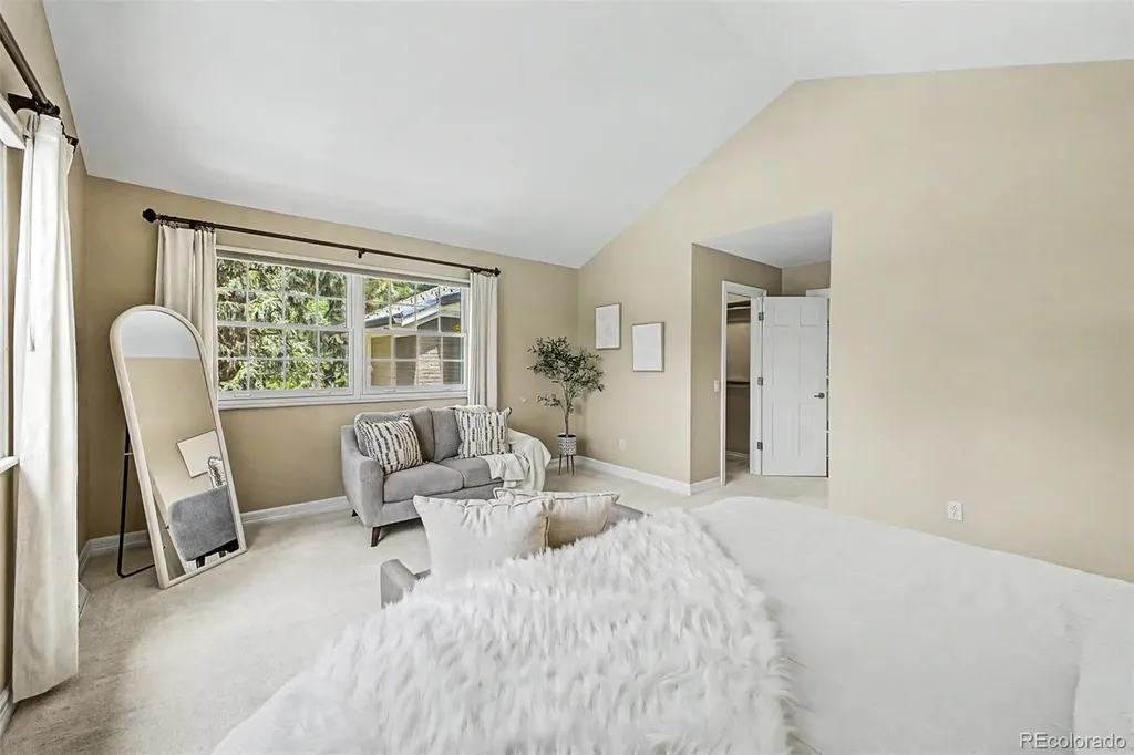 1249 E Green Meadow Lane Greenwood Village CO 80121