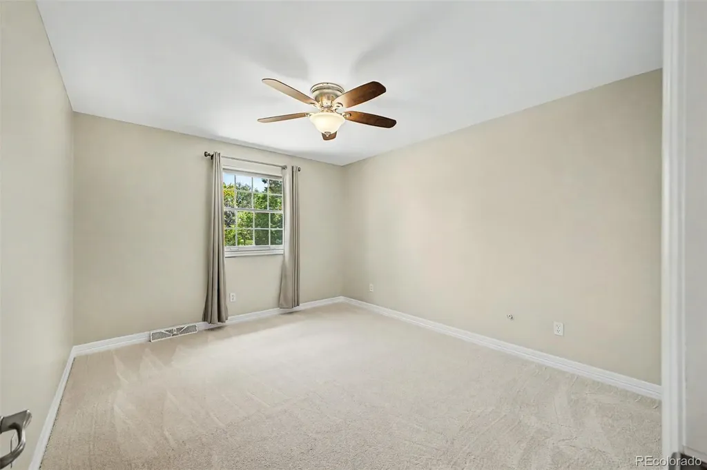 1249 E Green Meadow Lane Greenwood Village CO 80121