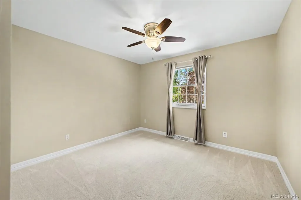 1249 E Green Meadow Lane Greenwood Village CO 80121