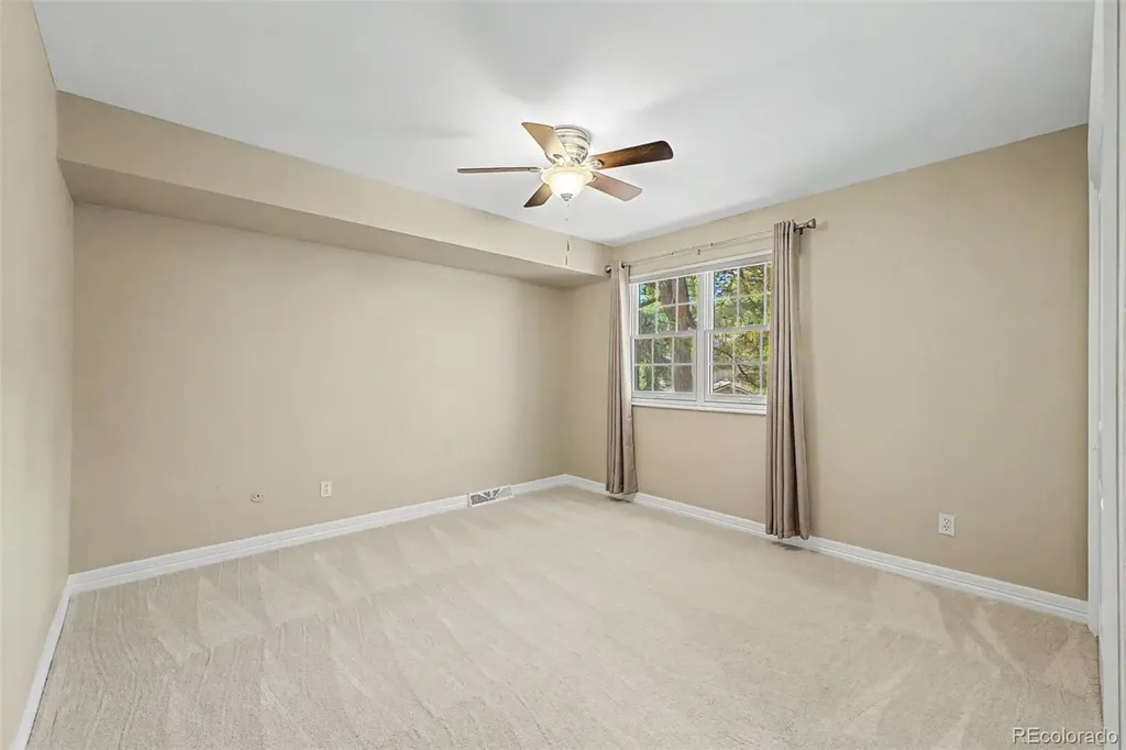 1249 E Green Meadow Lane Greenwood Village CO 80121